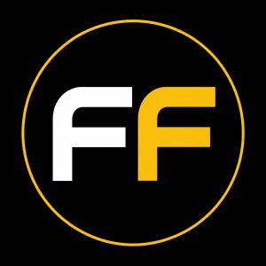 Fantas Fix